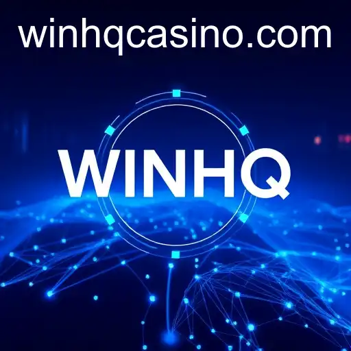 Learn More About Us: WINHQ