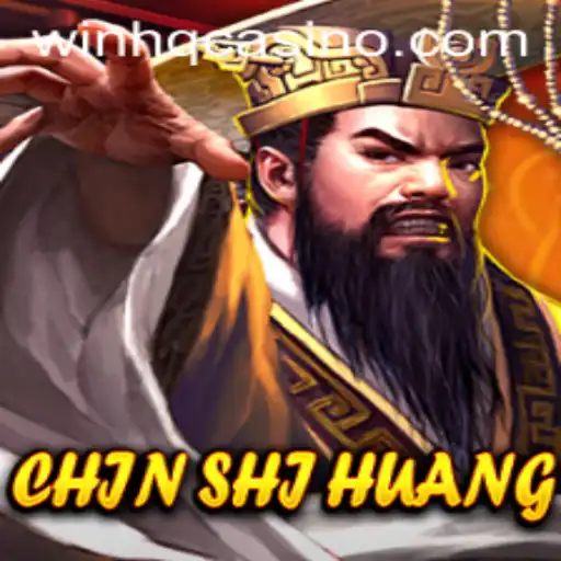 Experience Strategy and Exploration in the Exciting Game ChinShiHuang