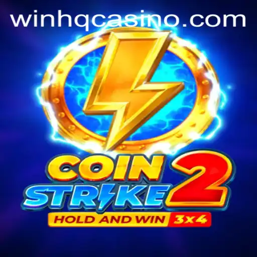 Exploring the Exciting World of CoinStrike2: An In-Depth Guide to WINHQ's Latest Gaming Phenomenon