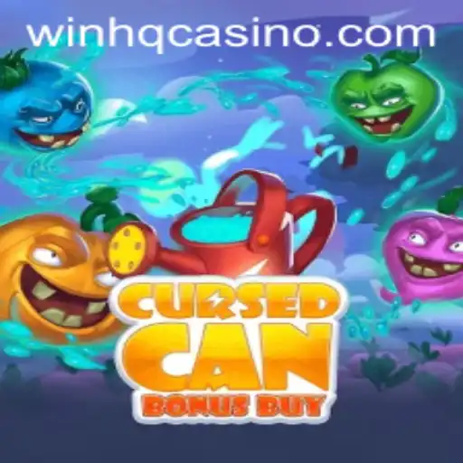 Discover the Thrilling World of CursedCanBonusBuy: A New Gaming Phenomenon