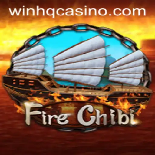 Discover the Exciting World of FireChibi: A Gaming Phenomenon with WINHQ