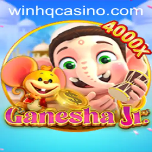 Unveiling GaneshaJr: A Modern Twist on Classic Strategy Games