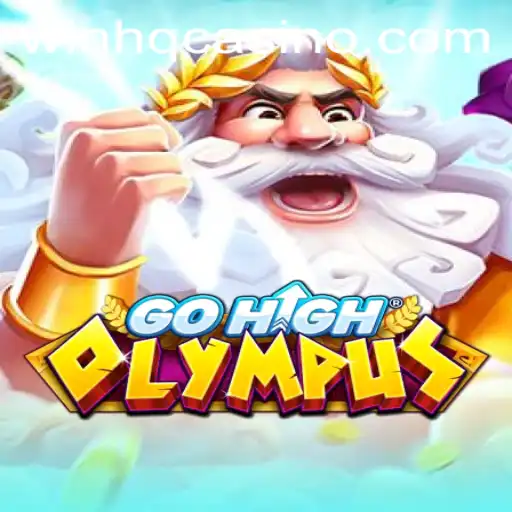 Unveiling the Immersive World of GoHighOlympus with WINHQ
