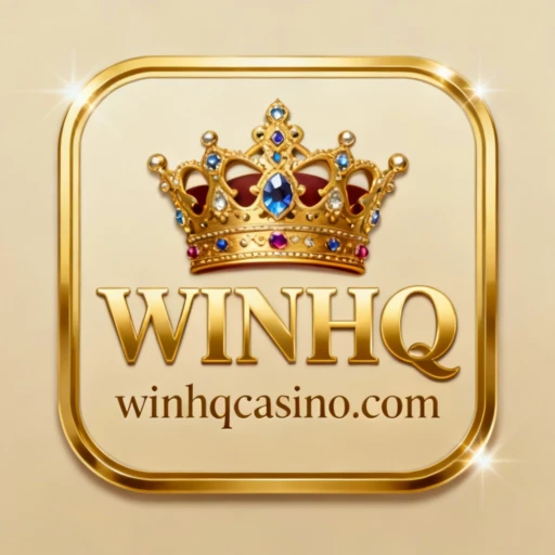 WINHQ
