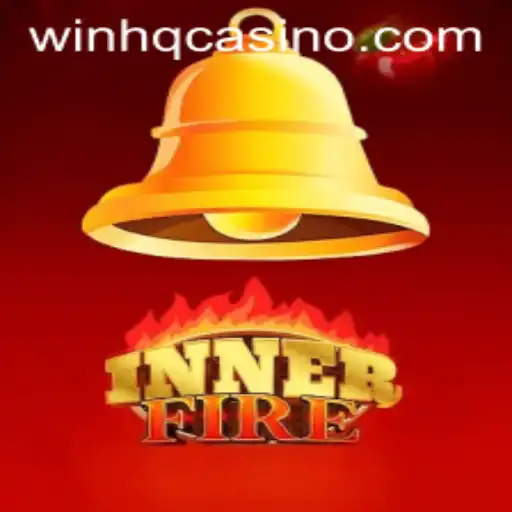 Unveiling InnerFire: A Unique Gaming Experience with WINHQ