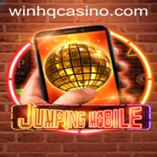 Explore the Exciting World of Jumpingmobile and Discover How to Triumph with WINHQ
