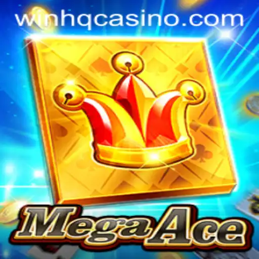 Unveiling MegaAce: The Ultimate Gaming Experience with WINHQ