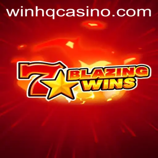 Discover the Thrills of BlazingWins: A New Era of Gaming