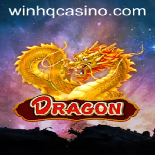 The Enchanting World of Dragon: A Guide to WINHQ's Latest Gaming Adventure