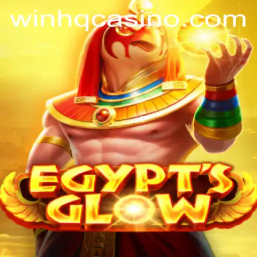 Unravel the Mysteries of EgyptsGlow: An Adventurous Journey to Ancient Egypt