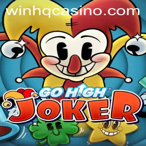 Discover the Thrilling World of GoHighJoker - A New Gaming Adventure
