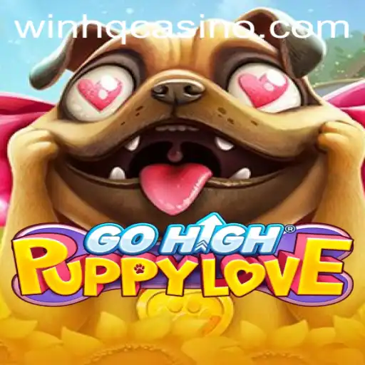 GoHighPuppyLove: A New Adventure in Virtual Pet Gaming