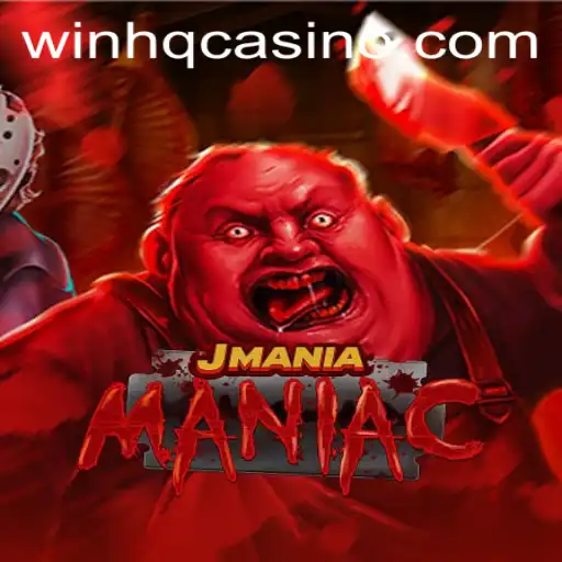 Unveiling the Thrills of JManiaManiac: A Deep Dive into Gameplay and Strategy