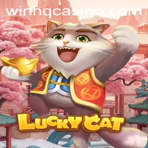 Discover the Exciting World of LuckyCat: A Revolutionary Gaming Experience