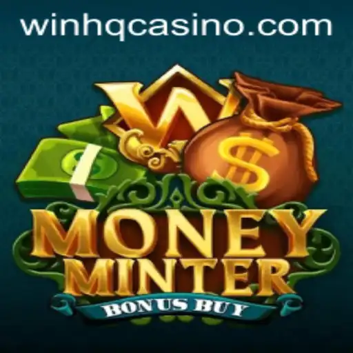 Exploring MoneyMinterBonusBuy: A New Gaming Experience with WINHQ