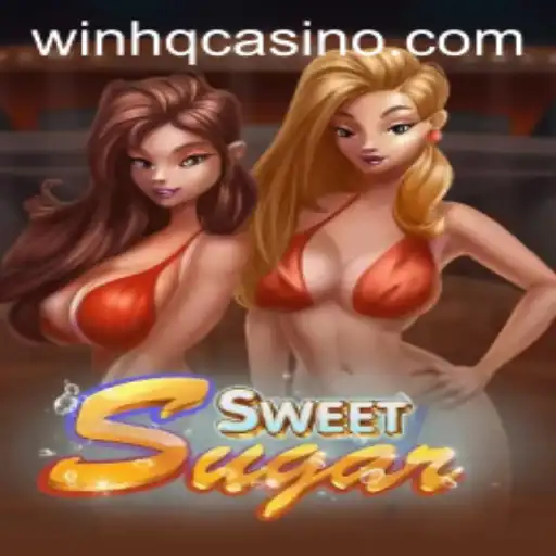 Discover the World of SweetSugar: Your Guide to Winning with WINHQ