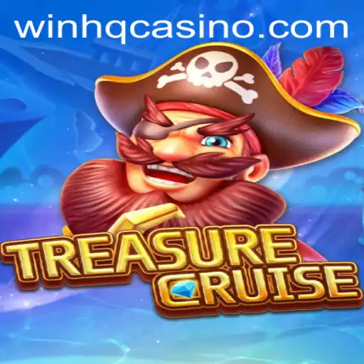 Unveiling the Thrills of TREASURECRUISE: Game Mechanics, Innovations, and Global Events