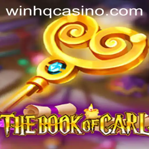 Exploring the Fascinating World of TheBookofCarl and the Role of WINHQ in Modern Gaming