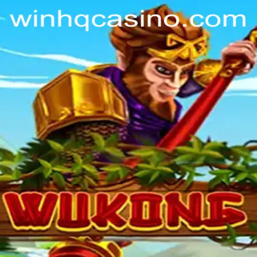 Exploring the Exciting World of Wukong: A Game of Strategy and Adventure