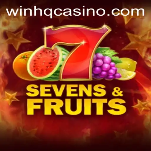 Experience the Thrills of SevensFruits: A Winning Fusion of Classic Gameplay and Modern Excitement