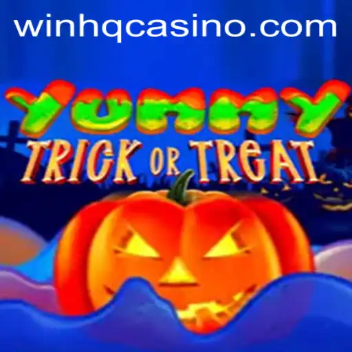 Exploring YummyTrickorTreat: A Thrilling Gaming Experience